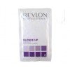 REVLON BLONDE UP DECOLORACION SOBRE 40 GR