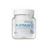 DECOLORACION L´ORÉAL PLATINIUM CON AMONIACO 500 GR