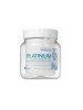  Decoloracion L´Oréal platinium con amoniaco 500 gr