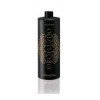 OROFLUIDO CONDITIONER BALSAMO DE BRILLO 1250 ML