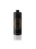 orofluido conditioner balsamo de brillo 1250 ml