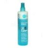 ACONDICIONADOR EQUAVE 2PHASE 500 ML