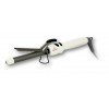 TENACILLA GAMA TITANIUM 19"