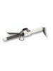 TENACILLA GAMA TITANIUM 19"