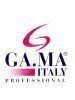 TENACILLA GAMA TITANIUM 19"