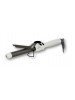 TENACILLA GAMA TITANIUM 25"