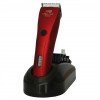 MAQUINA AG DRY CUT 3000