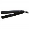 PLANCHA GAMA 950 CERAMICA