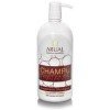 CHAMPU ARUAL TRATAMIENTO QUERATINA 1L