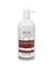 CHAMPU ARUAL TRATAMIENTO QUERATINA 1L