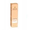 CREMA MANOS ARUAL 30GR