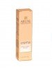 CREMA DE MANOS ARUAL 30GR
