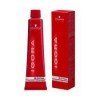 IGORA ROYAL SCHWARZKOPF 60GR