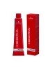 IGORA ROYAL SCHWARZKOPF 60GR