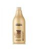 CHAMPU L´ORÉAL ABSOLUT REPAIR CELLULAR 1500ML