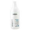 CHAMPU L´ORÉAL CONTROL INSTANT CLEAR ANTICASPA