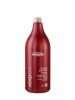 CHAMPU L´ORÉAL FORCE VECTOR 1500ML