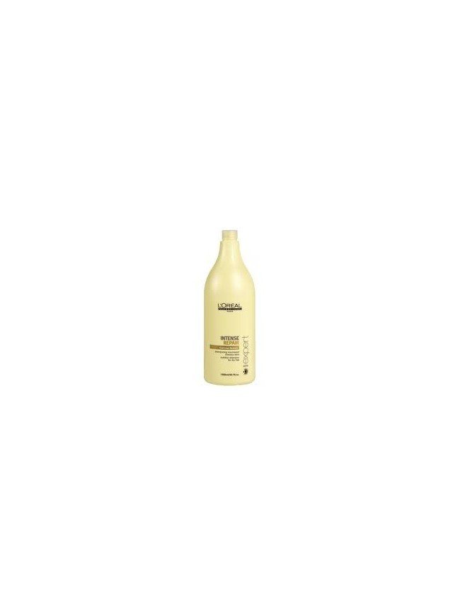 CHAMPU L´ORÉAL INTENSE REPAIR 1500ML