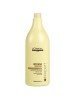 CHAMPU L´ORÉAL INTENSE REPAIR 1500ML