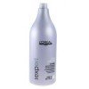 SHAMPOOING L´ORÉAL LISS ULTIME