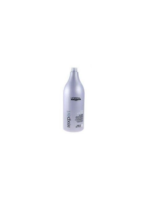 CHAMPU L´ORÉAL LISS ULTIME 1500ML