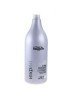 CHAMPU L´ORÉAL LISS ULTIME 1500ML