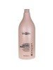 CHAMPU L´ORÉAL LUMINO MECHAS 1500ML