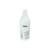 SHAMPOO L´ORÉAL ANTIGRASA PURE RESOURCE
