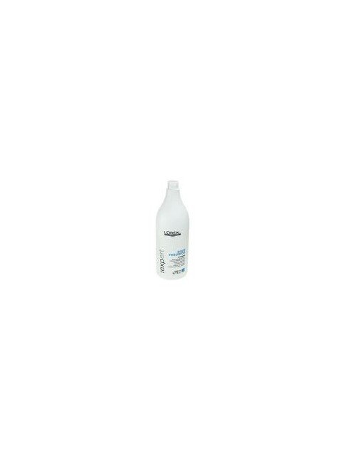 CHAMPU L´ORÉAL ANTIGRASA PURE RESOURCE 1500ML