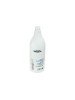 CHAMPU L´ORÉAL ANTIGRASA PURE RESOURCE 1500ML