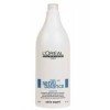 CHAMPU L´ORÉAL SENSI BALANCE