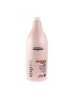 CHAMPU L´ORÉAL VITAMINO COLOR 1500ML