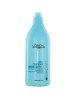 CHAMPU L´ORÉAL SHINE CURL 1500ML