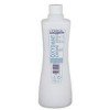 OXIGENADAS L´ORÉAL 1000ML