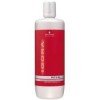OXIGENADAS SCHWARZKOPF 1000ML
