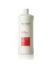 Oxigenadas Revlon 1000ml