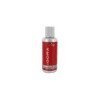 OXIGENADAS SCHWARZKOPF 60ML