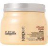 MASCARILLA L´ÓREAL ABSOLUT REPAIR CELLULAR 500ML