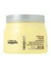 MASCARILLA L´ORÉAL INTENSE REPAIR 500ML