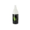 CHAMPU L´ORÉAL INOA POST COLOR1500ML