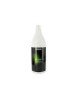 CHAMPU L´ORÉAL INOA POST COLOR1500ML