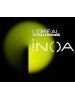 CHAMPU L´ORÉAL INOA POST COLOR1500ML