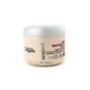 MASCARILLA L´ORÉAL AGE DENSIFOR 500ML