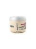 MASCARILLA L´ORÉAL AGE DENSIFOR 500ML