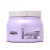 MASCARILLA L´ORÉAL LISS ULTIME 500ML