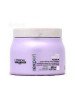 MASCARILLA L´ORÉAL LISS ULTIME 500ML