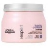 MASCARILLA L´ORÉAL LUMINO MECHAS 500ML