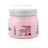 MASCARILLA L´ORÉAL VITAMINO A-OX COLOR 500ML