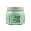 TREATMENT L´ORÉAL VOLUMCEUTIC 500ML