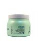 MASCARILLA L´ORÉAL VOLUMCEUTIC 500ML
